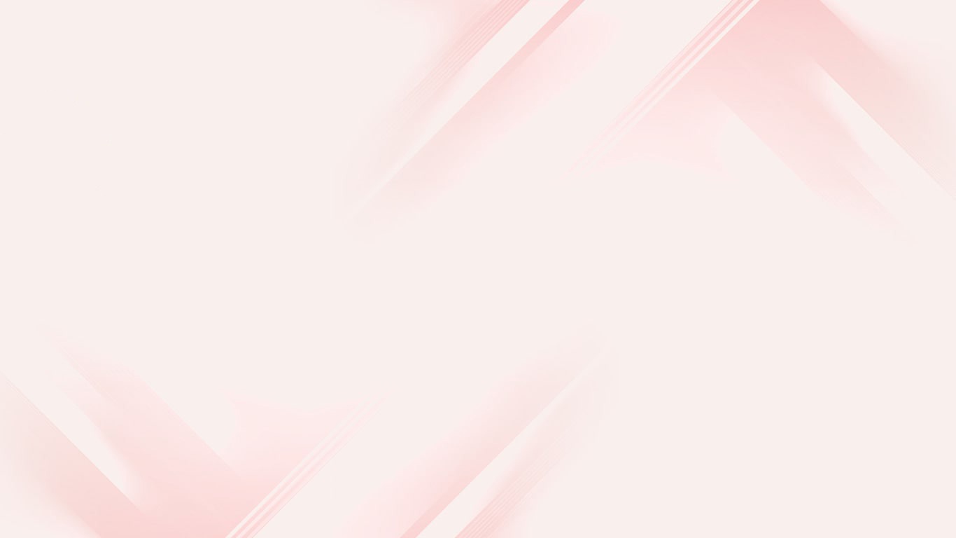 banner02