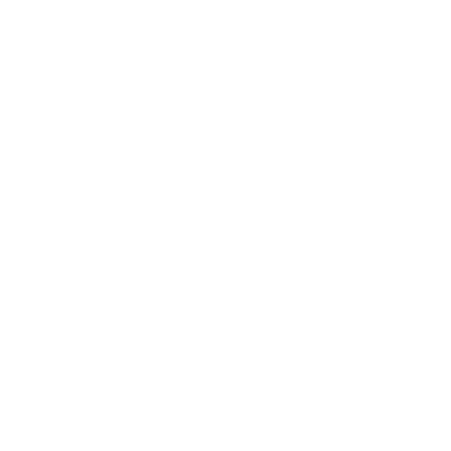 tiktok-icon